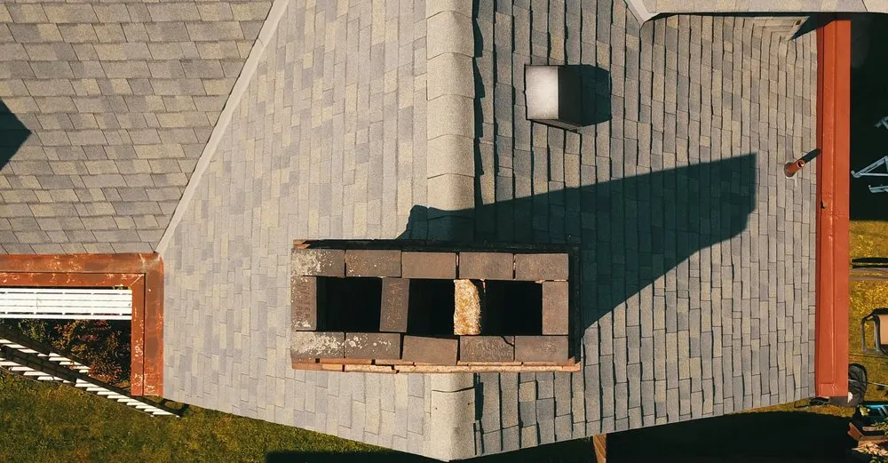 Slide of Jospeh Little Home Improvements