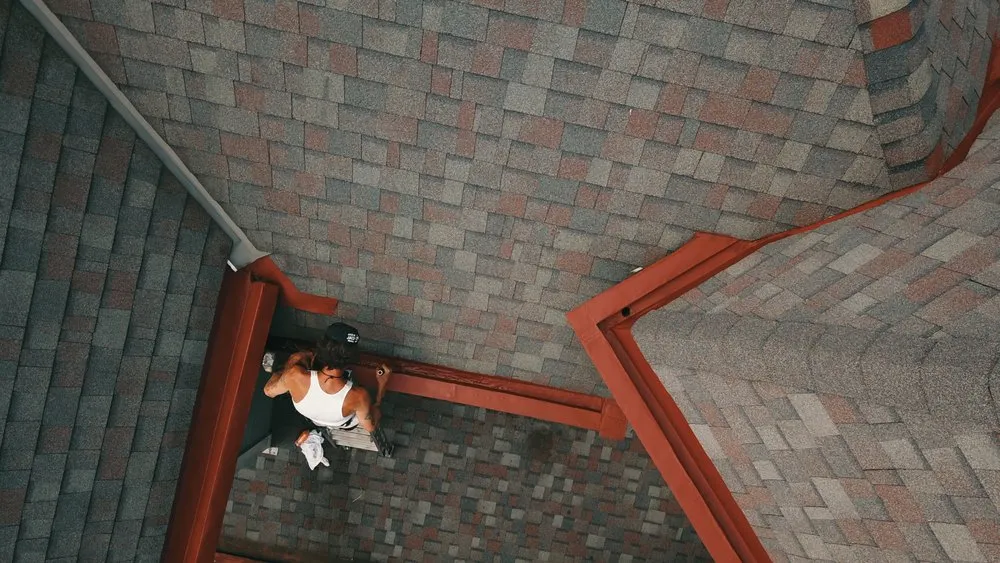 Slide of Jospeh Little Home Improvements