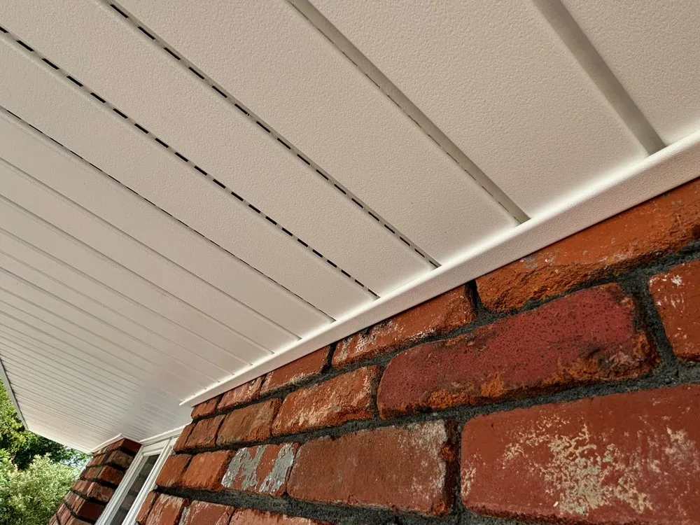 Slide of Jospeh Little Home Improvements