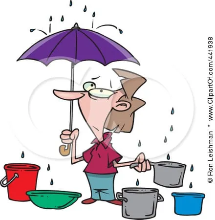 Slide of Jossy Gutter