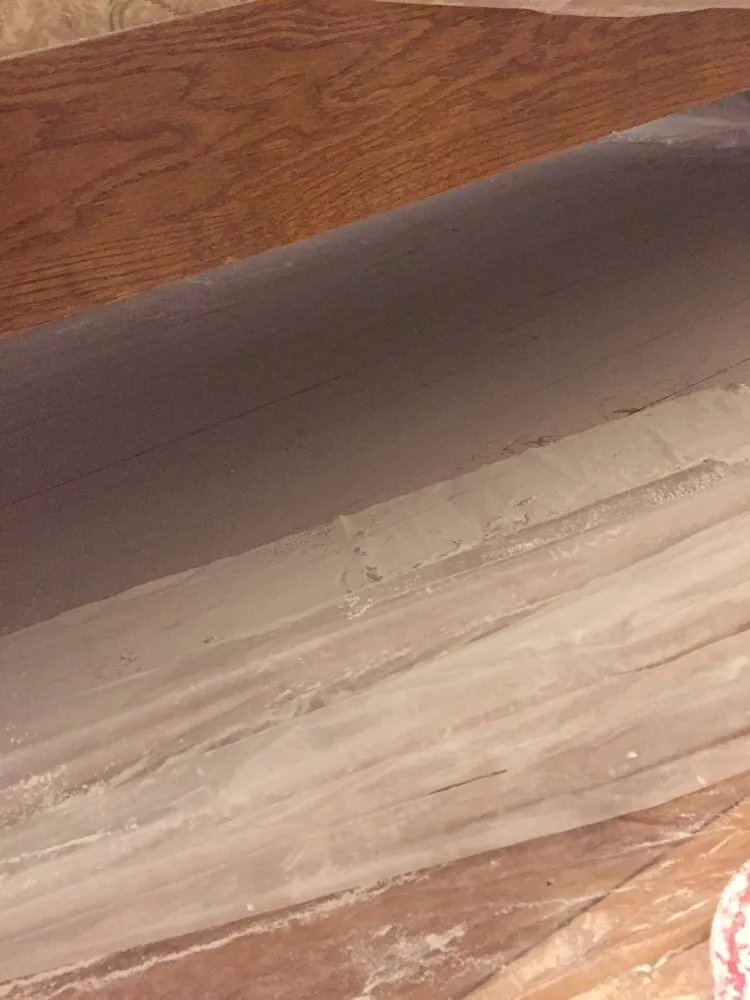 Slide of JOT Home Repairs