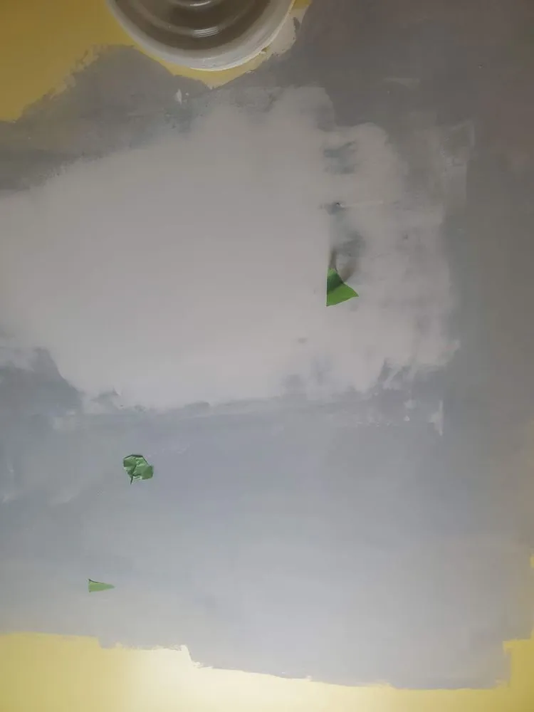 Slide of JOT Home Repairs