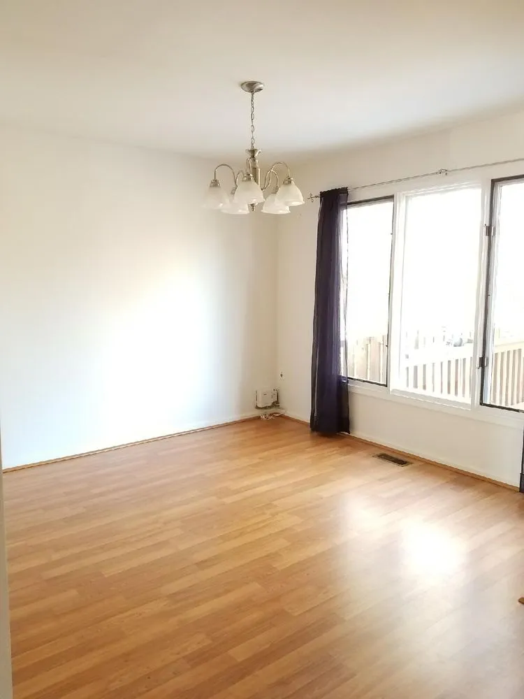 Slide of JOT Home Repairs