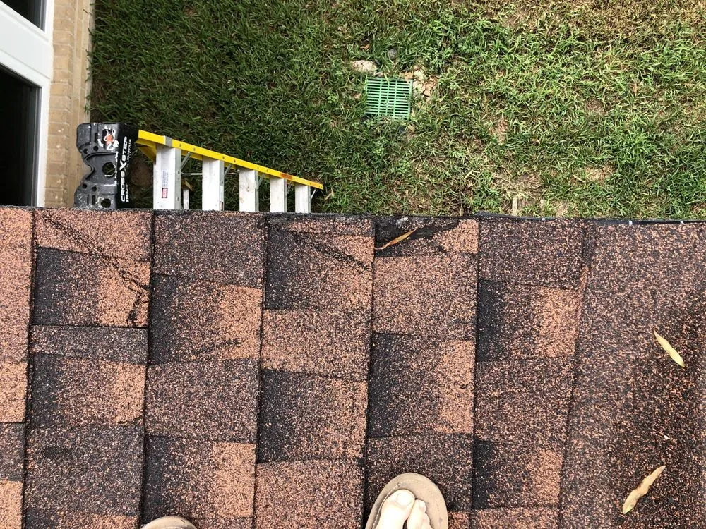 Slide of Jotso Construction and Remodeling