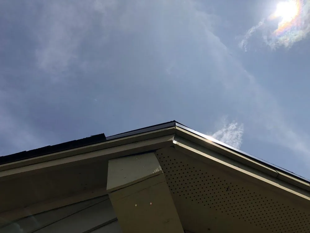 Slide of Jotso Construction and Remodeling