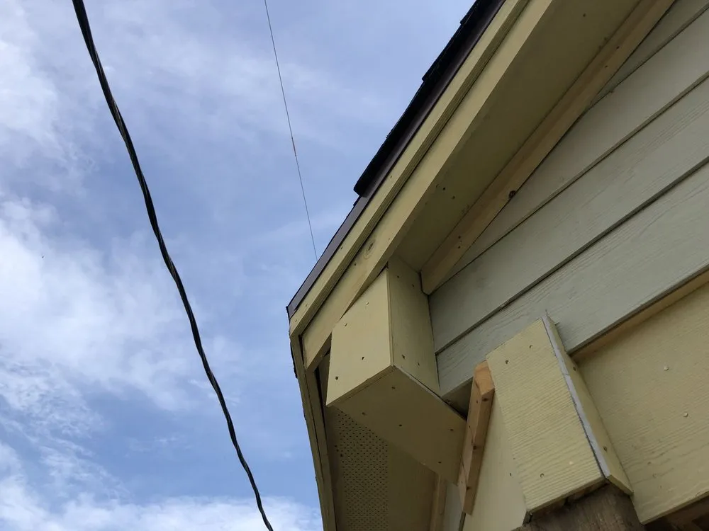 Slide of Jotso Construction and Remodeling