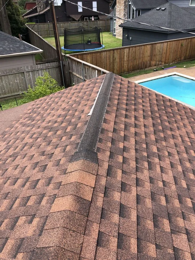 Slide of Jotso Construction and Remodeling