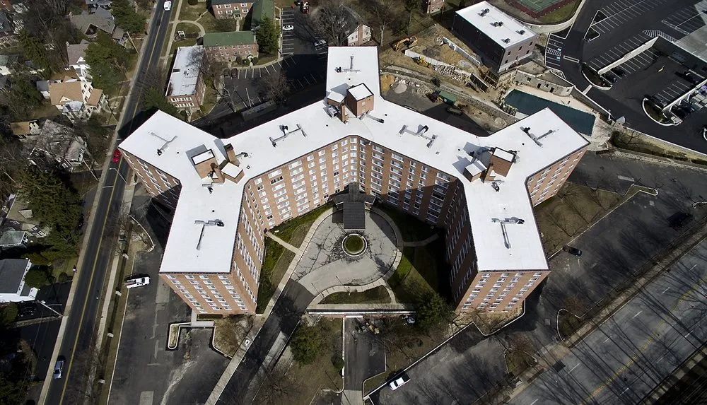 Slide of Jottan Roofing