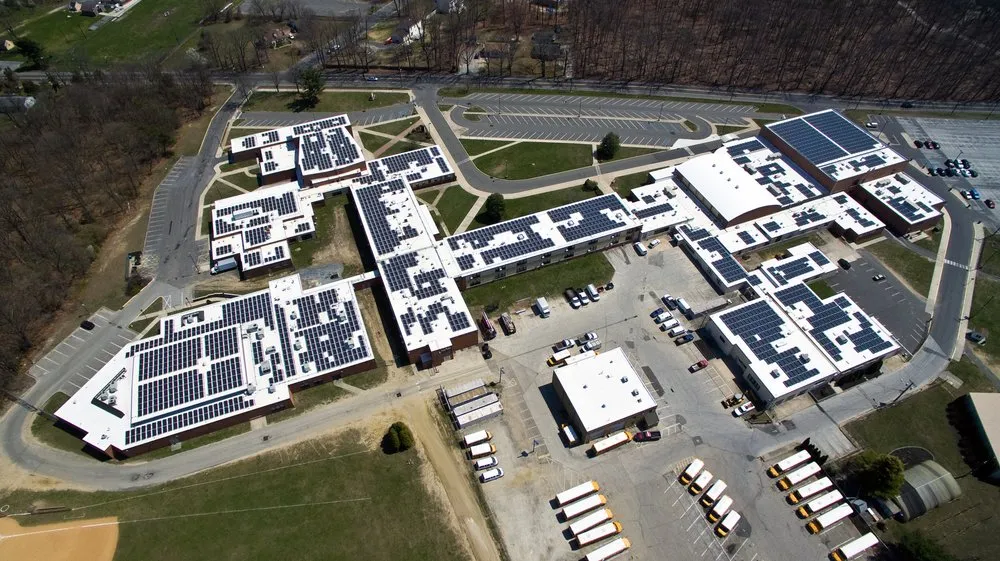 Slide of Jottan Roofing