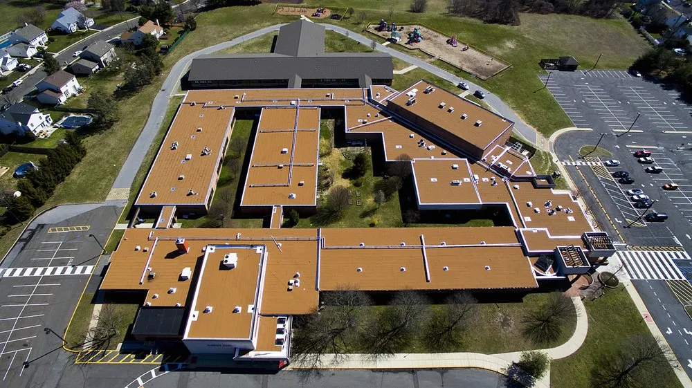 Slide of Jottan Roofing