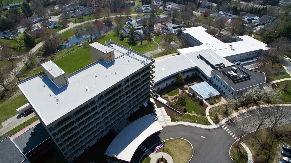 Slide of Jottan Roofing