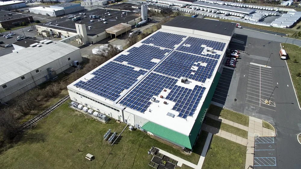 Slide of Jottan Roofing