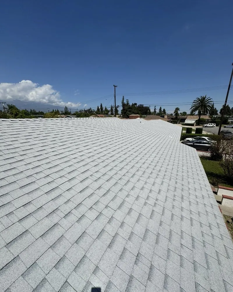 Slide of Journey Builders