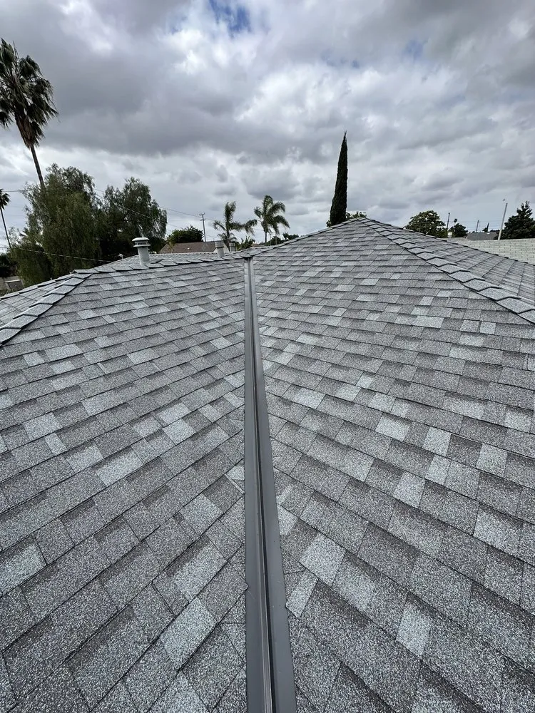 Slide of Journey Builders