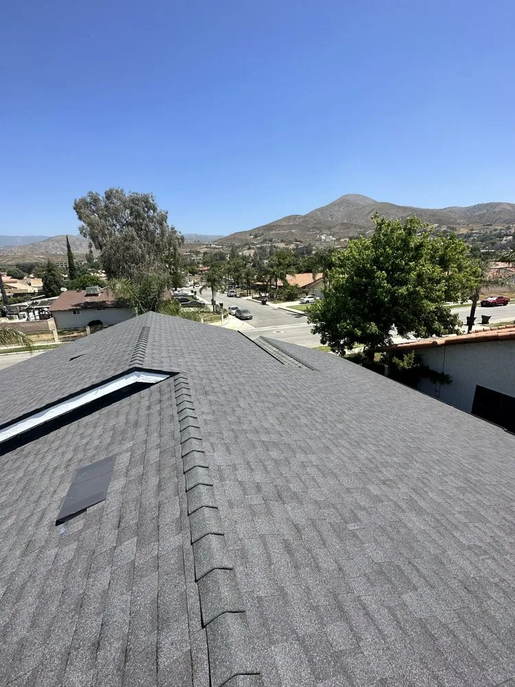 Slide of Journey Builders