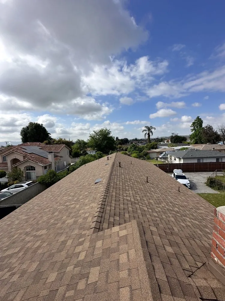 Slide of Journey Builders