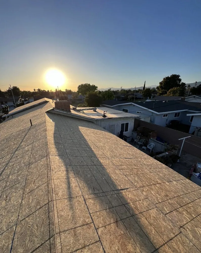 Slide of Journey Builders