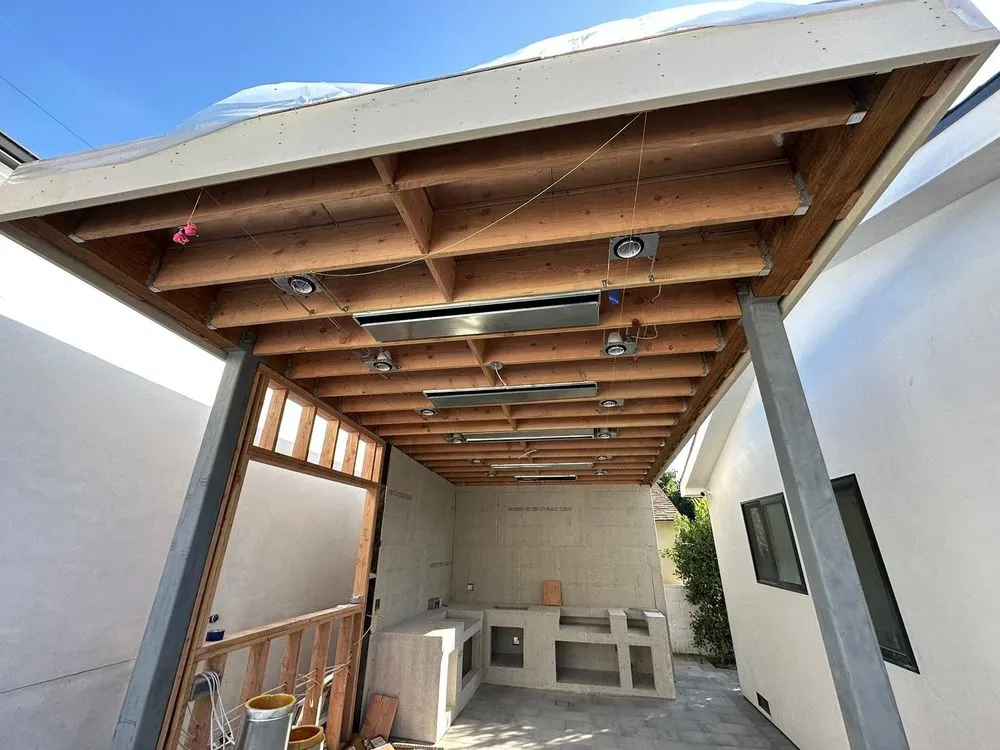 Slide of Journey Builders