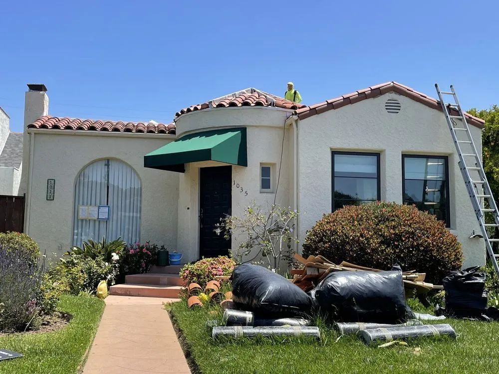 Slide of Journey Builders