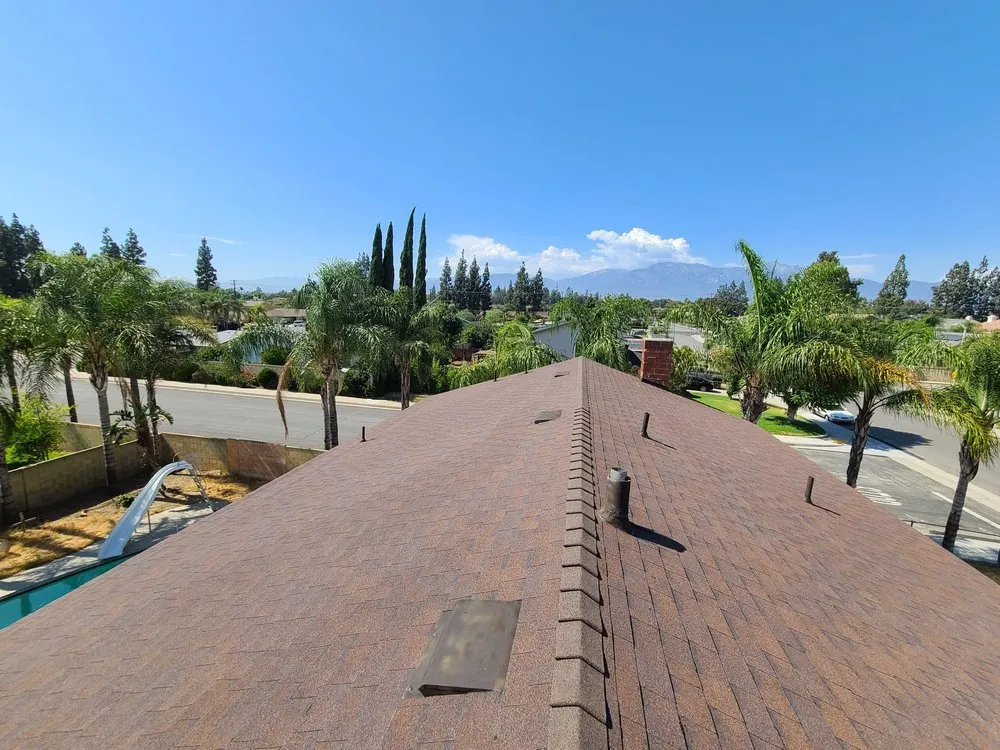 Slide of Journey Builders