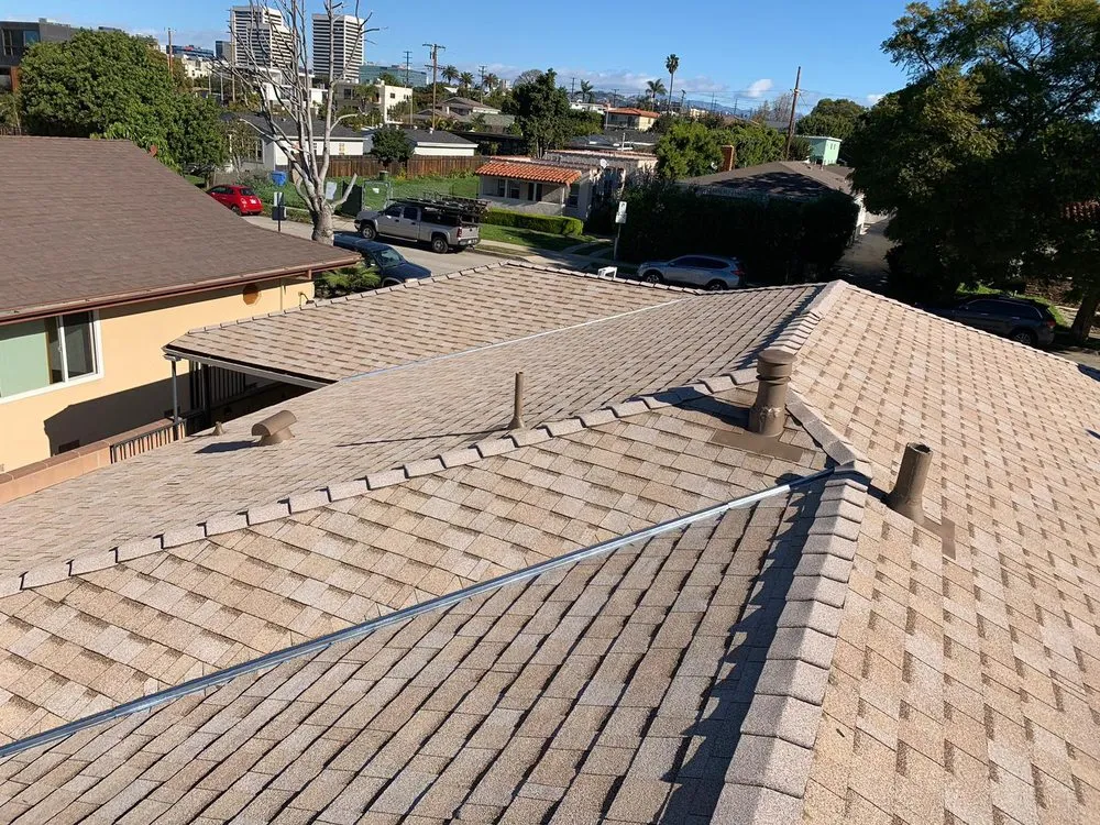 Slide of Journey Builders