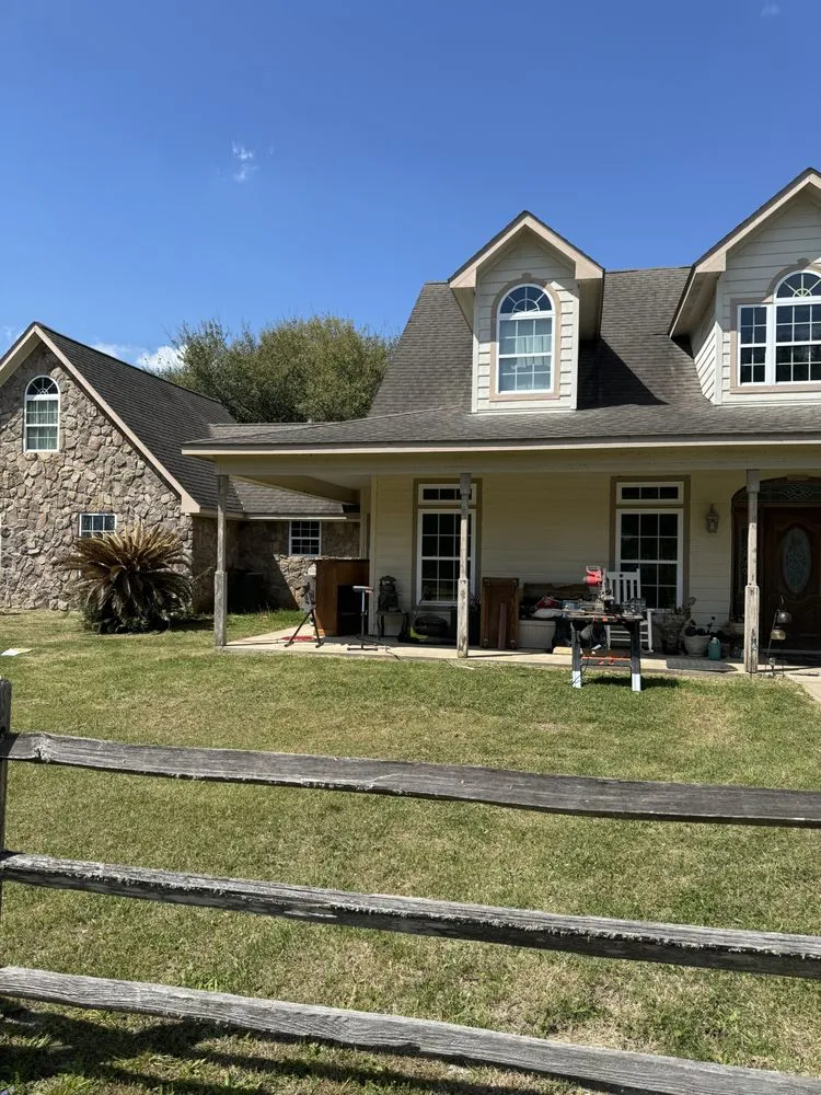 Slide of Journey Builders