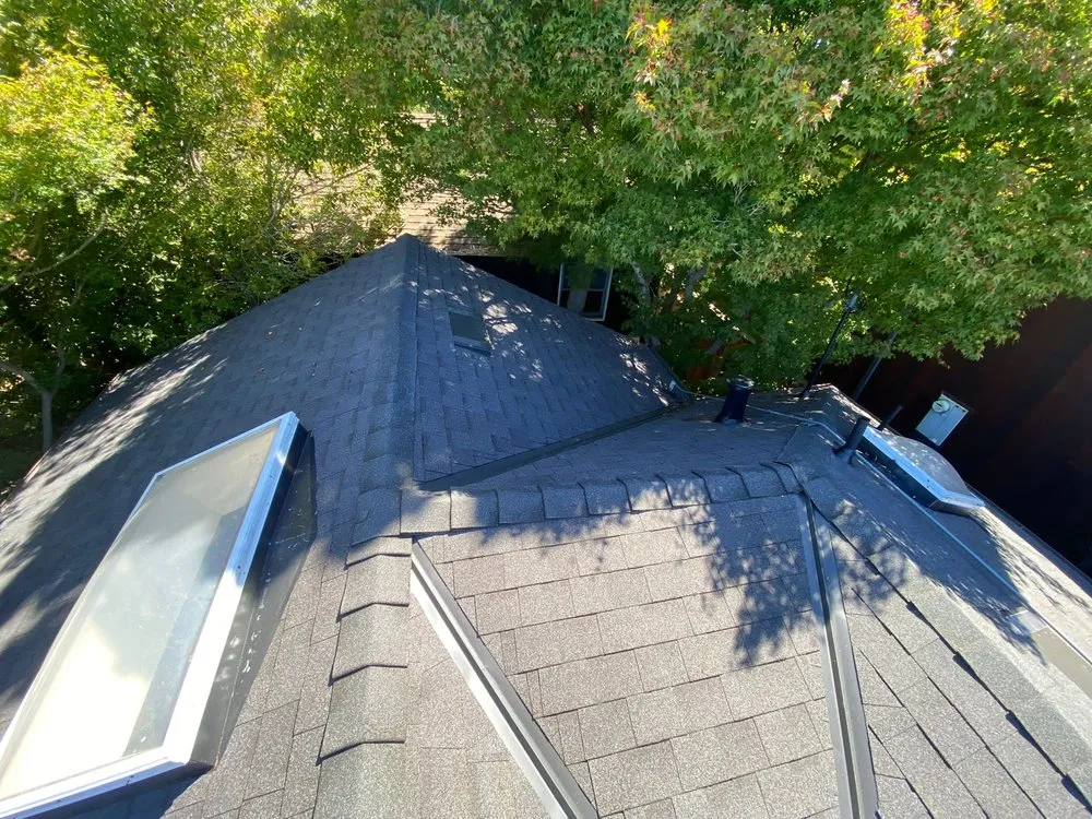 Slide of Journey Builders