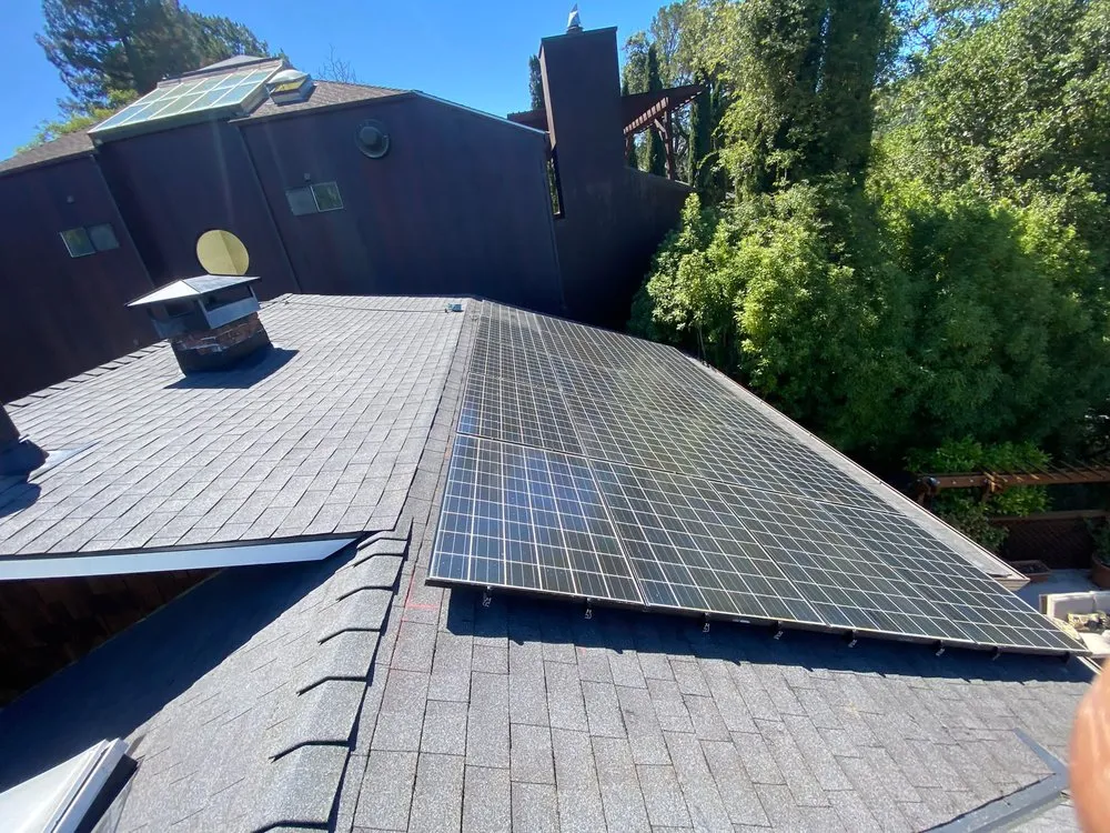 Slide of Journey Builders