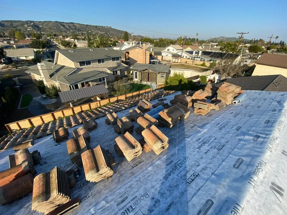 Slide of Journey Builders