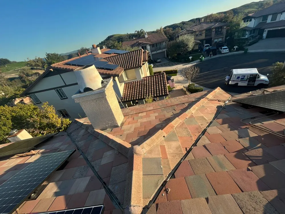 Slide of Journey Builders