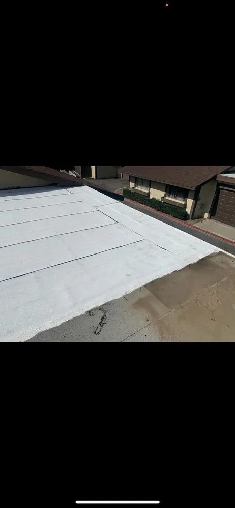 Slide of Journey Builders