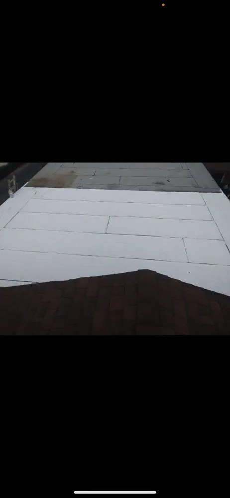 Slide of Journey Builders