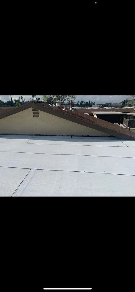 Slide of Journey Builders