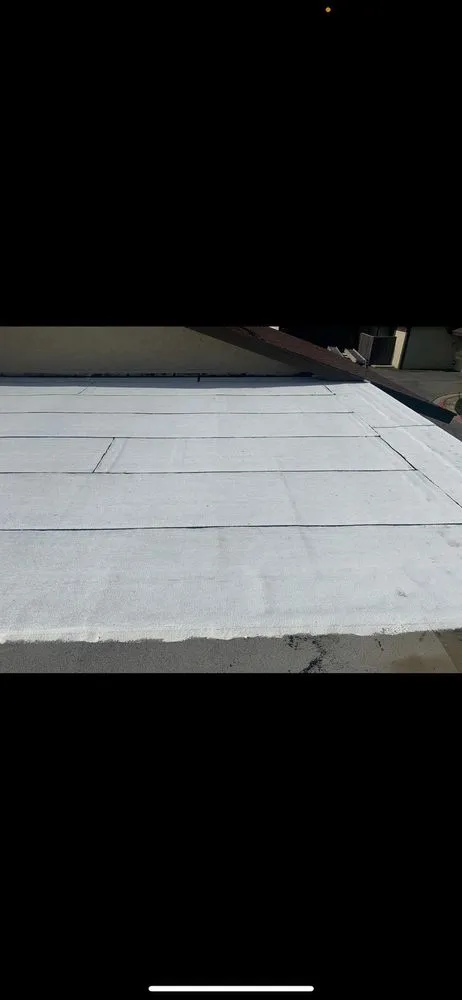 Slide of Journey Builders