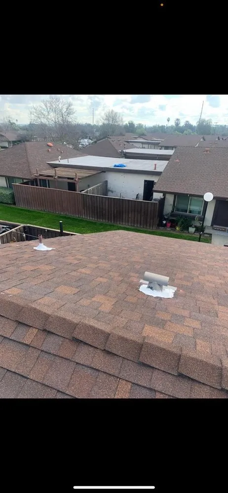 Slide of Journey Builders