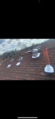 Journey Builders Logo