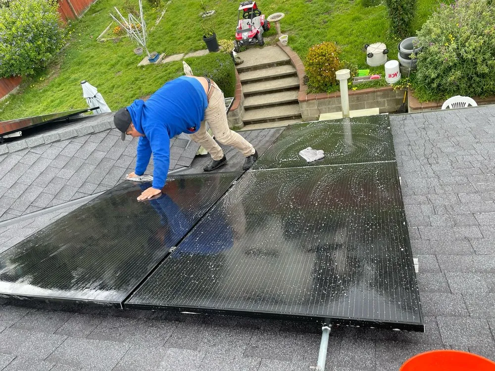 Slide of Journey Builders