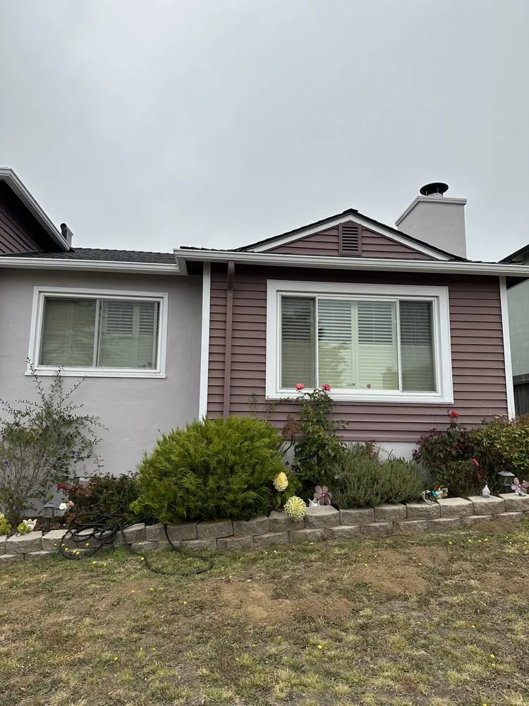 Slide of Journey Builders