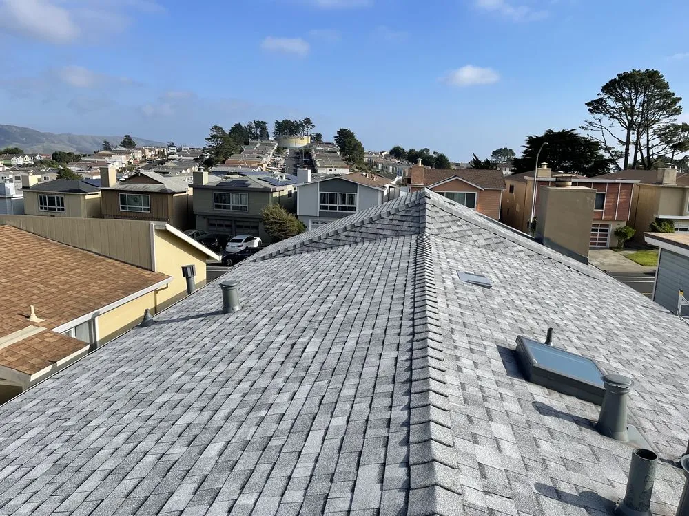 Slide of Journey Builders