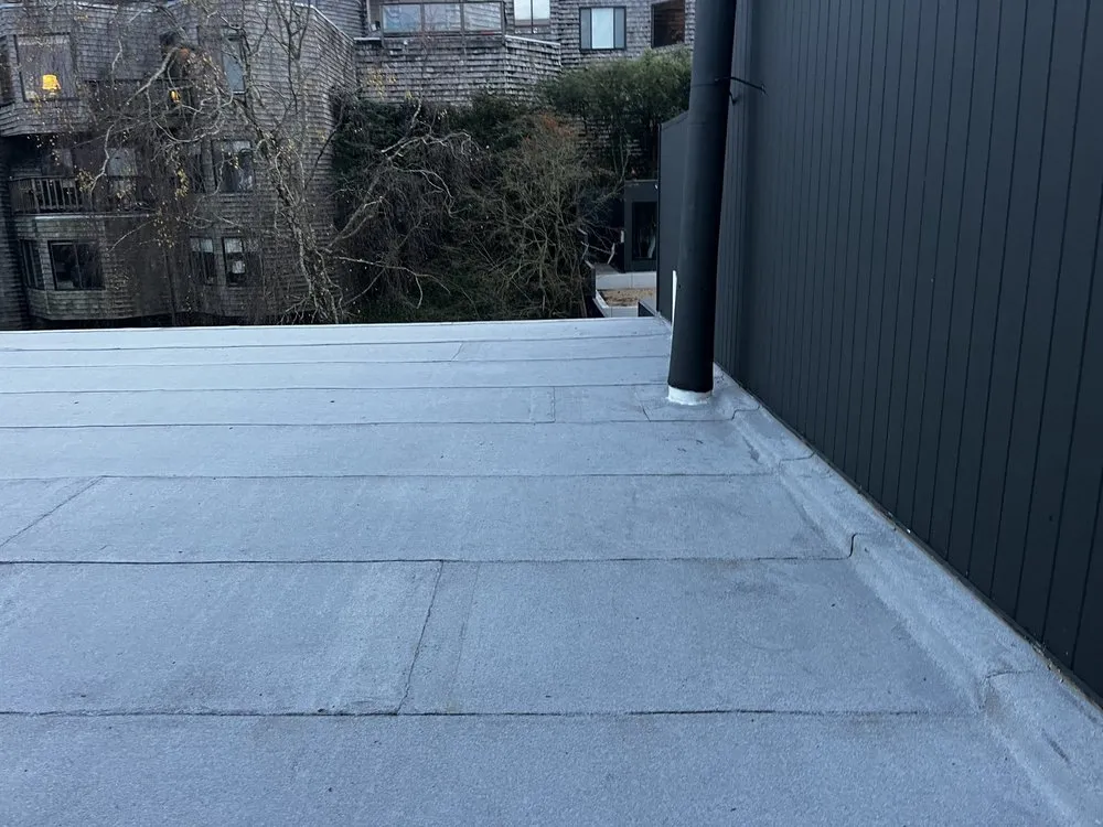 Slide of Journey Builders