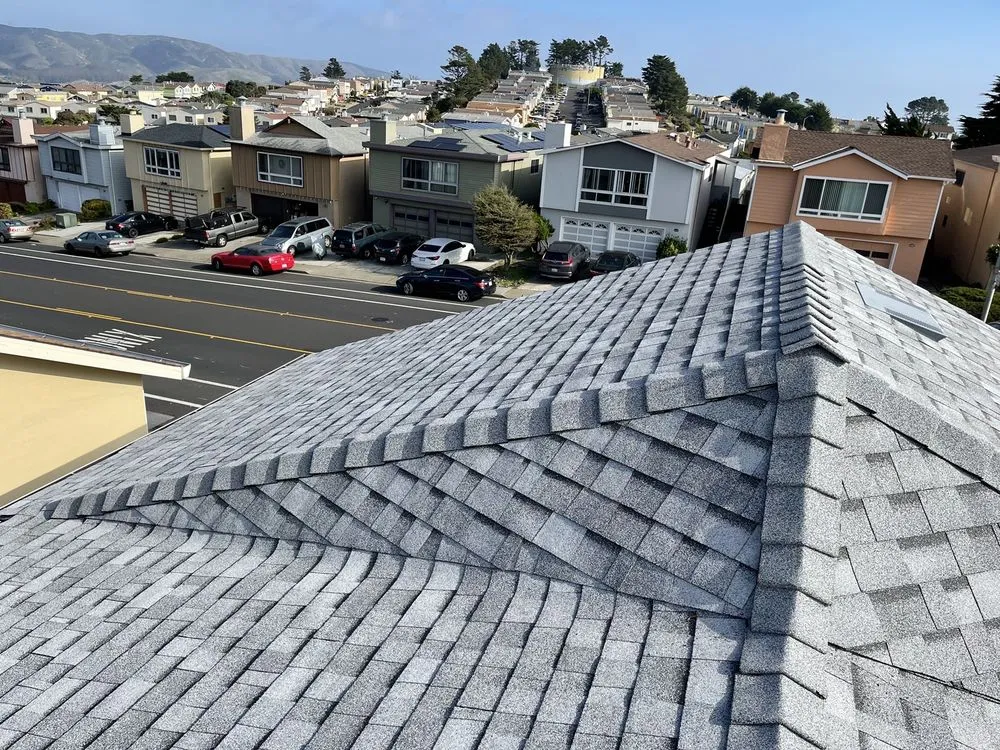 Slide of Journey Builders