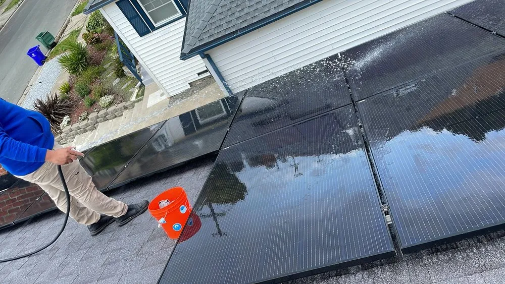 Slide of Journey Builders