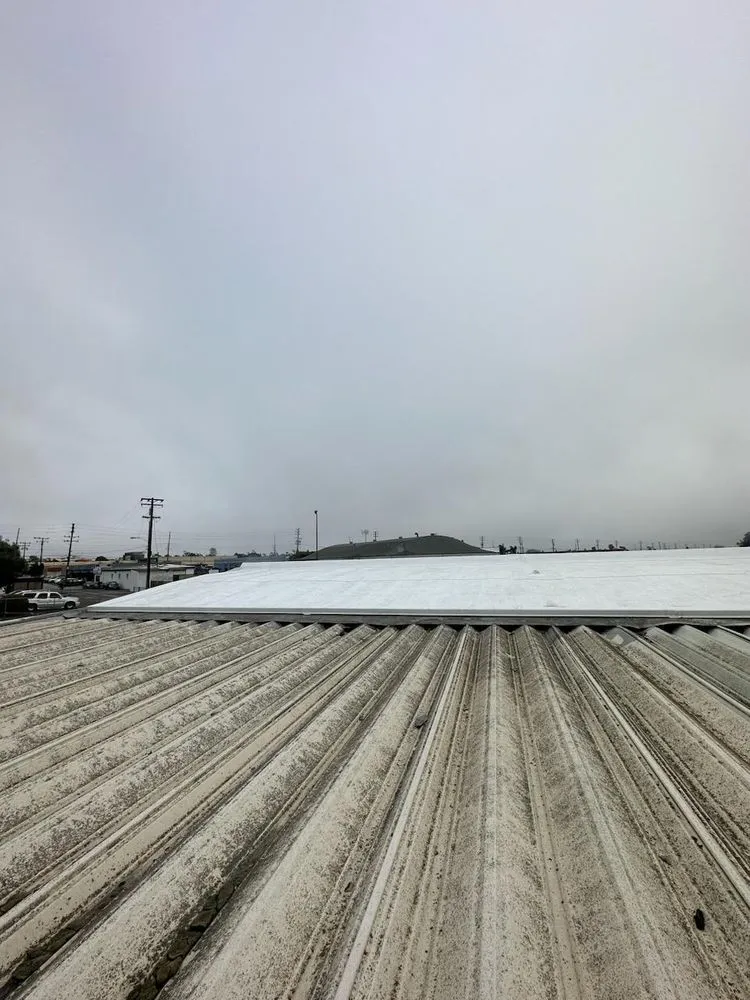 Slide of Journey Builders