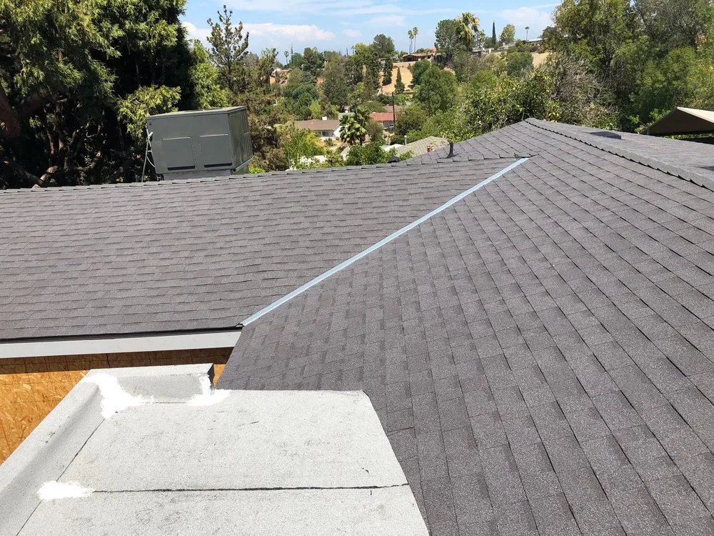 Slide of Journey Builders