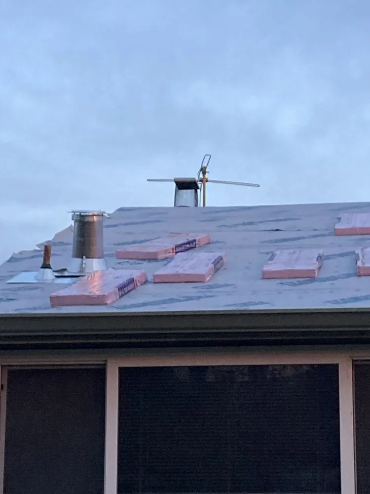 Slide of Journey Builders