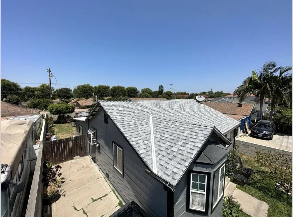 Slide of Journey Builders