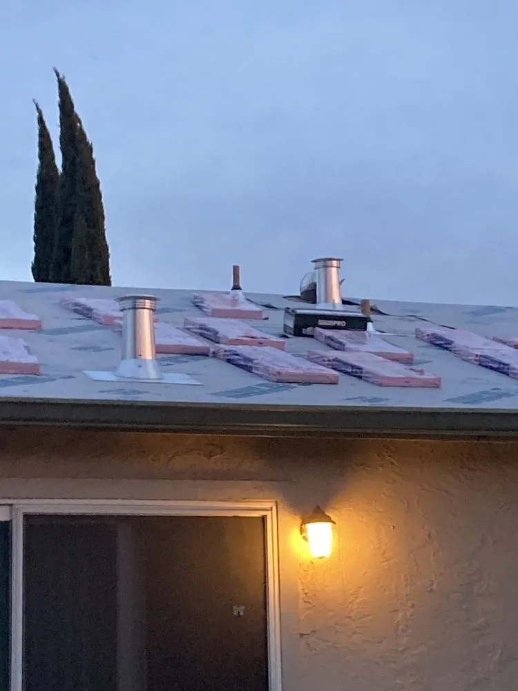 Slide of Journey Builders