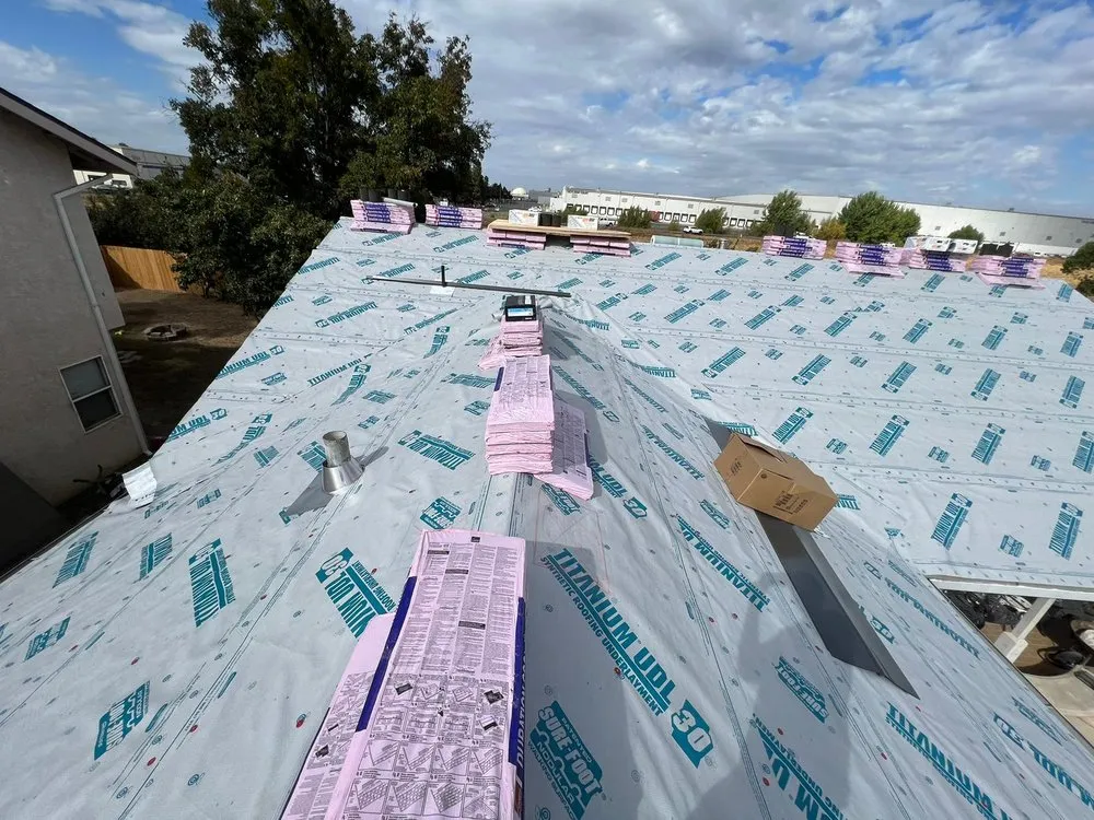 Slide of Journey Builders