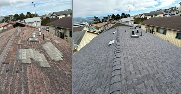 Journey Builders Logo