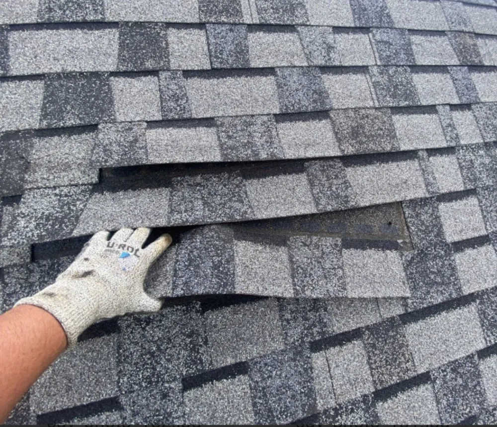 Slide of Journey Home Restoration